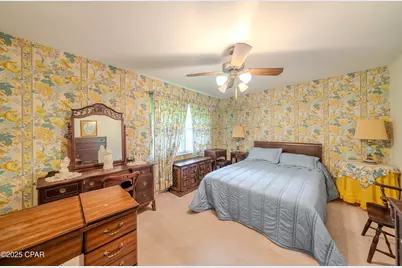 3721 Highway 77, Graceville, FL 32440 - Photo 13