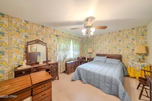 3721 Hwy 77, Graceville, FL 32440 - Photo 13