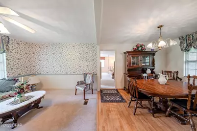 3721 Highway 77, Graceville, FL 32440 - Photo 9