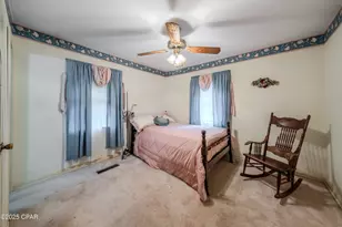 3721 Hwy 77, Graceville, FL 32440 - Photo 15