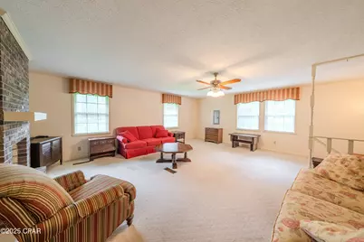 3721 Highway 77, Graceville, FL 32440 - Photo 7