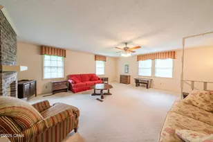 3721 Hwy 77, Graceville, FL 32440 - Photo 7