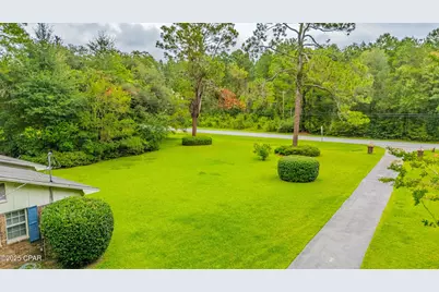 3721 Highway 77, Graceville, FL 32440 - Photo 21