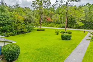 3721 Hwy 77, Graceville, FL 32440 - Photo 21