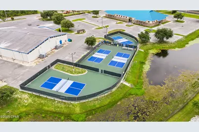 320 Cicero Street, Panama City Beach, FL 32407 - Photo 61