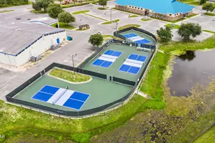 320 Cicero St, Panama City Beach, FL 32407 - Photo 61