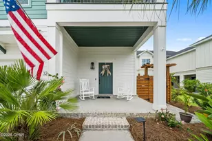 320 Cicero St, Panama City Beach, FL 32407 - Photo 7