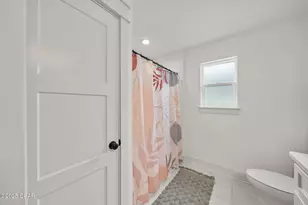 320 Cicero St, Panama City Beach, FL 32407 - Photo 31