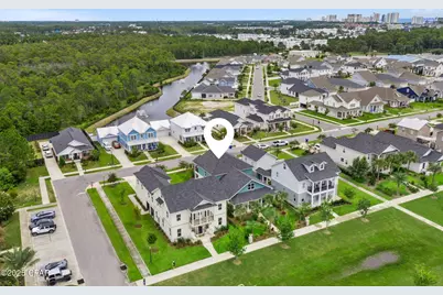 320 Cicero Street, Panama City Beach, FL 32407 - Photo 43