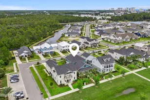 320 Cicero St, Panama City Beach, FL 32407 - Photo 43