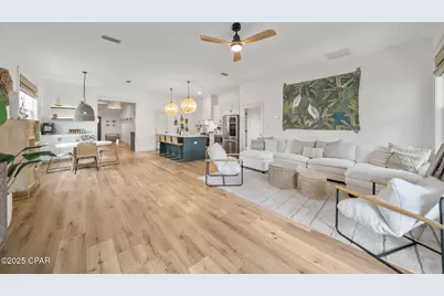 320 Cicero Street, Panama City Beach, FL 32407 - Photo 15