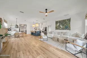 320 Cicero St, Panama City Beach, FL 32407 - Photo 15