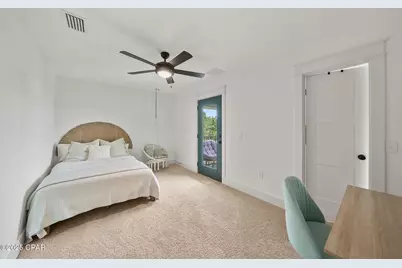 320 Cicero Street, Panama City Beach, FL 32407 - Photo 25