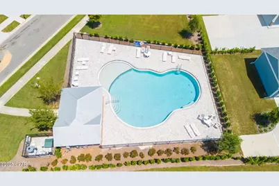 320 Cicero Street, Panama City Beach, FL 32407 - Photo 57