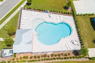 320 Cicero St, Panama City Beach, FL 32407 - Photo 57