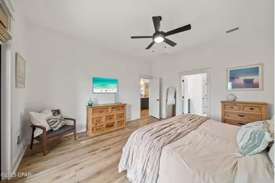320 Cicero Street, Panama City Beach, FL 32407 - Photo 19