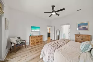 320 Cicero St, Panama City Beach, FL 32407 - Photo 19