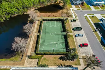 320 Cicero Street, Panama City Beach, FL 32407 - Photo 59