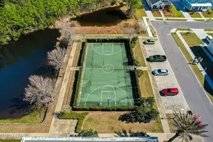 320 Cicero St, Panama City Beach, FL 32407 - Photo 59