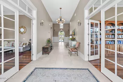 320 Cicero Street, Panama City Beach, FL 32407 - Photo 49