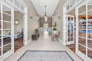 320 Cicero St, Panama City Beach, FL 32407 - Photo 49