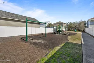 320 Cicero St, Panama City Beach, FL 32407 - Photo 53