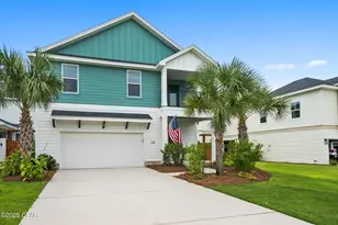 320 Cicero St, Panama City Beach, FL 32407 - Photo 3