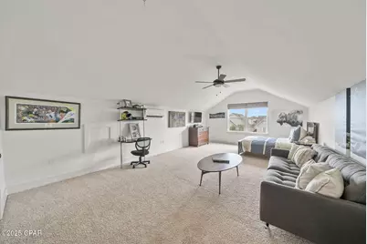 320 Cicero Street, Panama City Beach, FL 32407 - Photo 35
