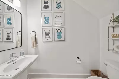 320 Cicero Street, Panama City Beach, FL 32407 - Photo 39