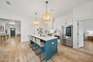 320 Cicero St, Panama City Beach, FL 32407 - Photo 11