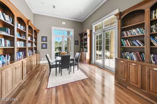 320 Cicero St, Panama City Beach, FL 32407 - Photo 47