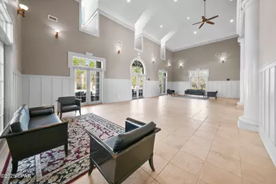 320 Cicero Street, Panama City Beach, FL 32407 - Photo 51