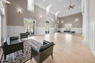 320 Cicero St, Panama City Beach, FL 32407 - Photo 51