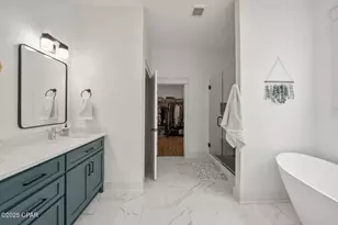 320 Cicero St, Panama City Beach, FL 32407 - Photo 21