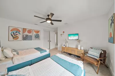 320 Cicero Street, Panama City Beach, FL 32407 - Photo 29