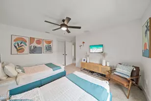 320 Cicero St, Panama City Beach, FL 32407 - Photo 29