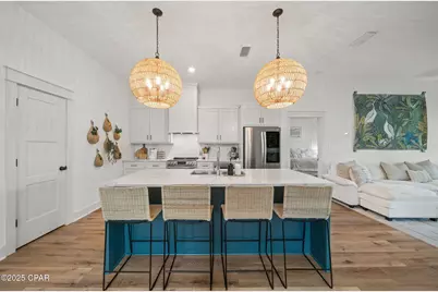 320 Cicero Street, Panama City Beach, FL 32407 - Photo 9