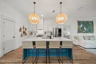 320 Cicero St, Panama City Beach, FL 32407 - Photo 9