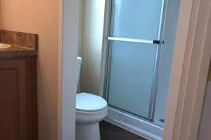 320 Freeman Rouse Rd, Wewahitchka, FL 32465 - Photo 17