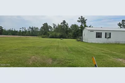 320 Freeman Rouse Road, Wewahitchka, FL 32465 - Photo 3