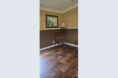 320 Freeman Rouse Road, Wewahitchka, FL 32465 - Photo 9