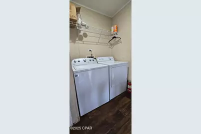 320 Freeman Rouse Road, Wewahitchka, FL 32465 - Photo 13