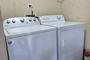 320 Freeman Rouse Rd, Wewahitchka, FL 32465 - Photo 13