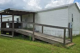 320 Freeman Rouse Rd, Wewahitchka, FL 32465 - Photo 5