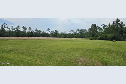 320 Freeman Rouse Road, Wewahitchka, FL 32465 - Photo 23