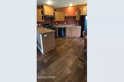 320 Freeman Rouse Road, Wewahitchka, FL 32465 - Photo 11