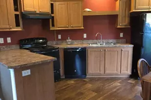 320 Freeman Rouse Rd, Wewahitchka, FL 32465 - Photo 11