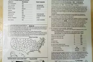 320 Freeman Rouse Rd, Wewahitchka, FL 32465 - Photo 19