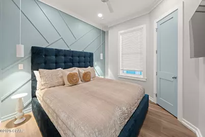 19989 Front Beach Rd. #B, Panama City Beach, FL 32413 - Photo 27