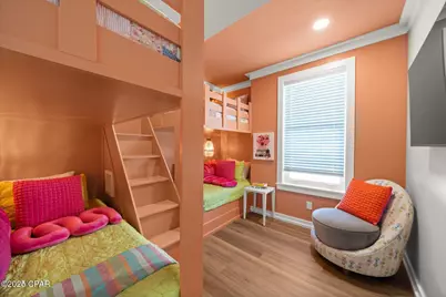 19989 Front Beach Rd. #B, Panama City Beach, FL 32413 - Photo 37